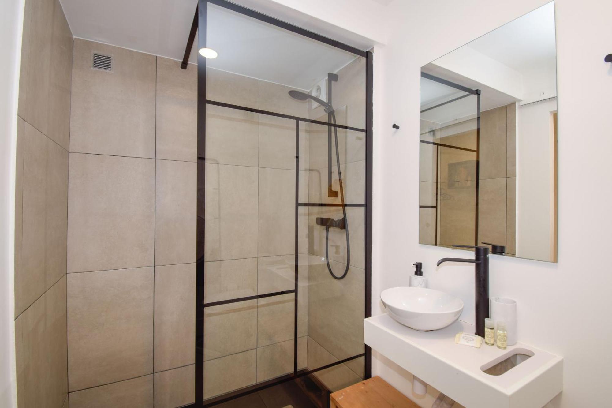 Cozy Studio Near The Beach Cascais Luaran gambar