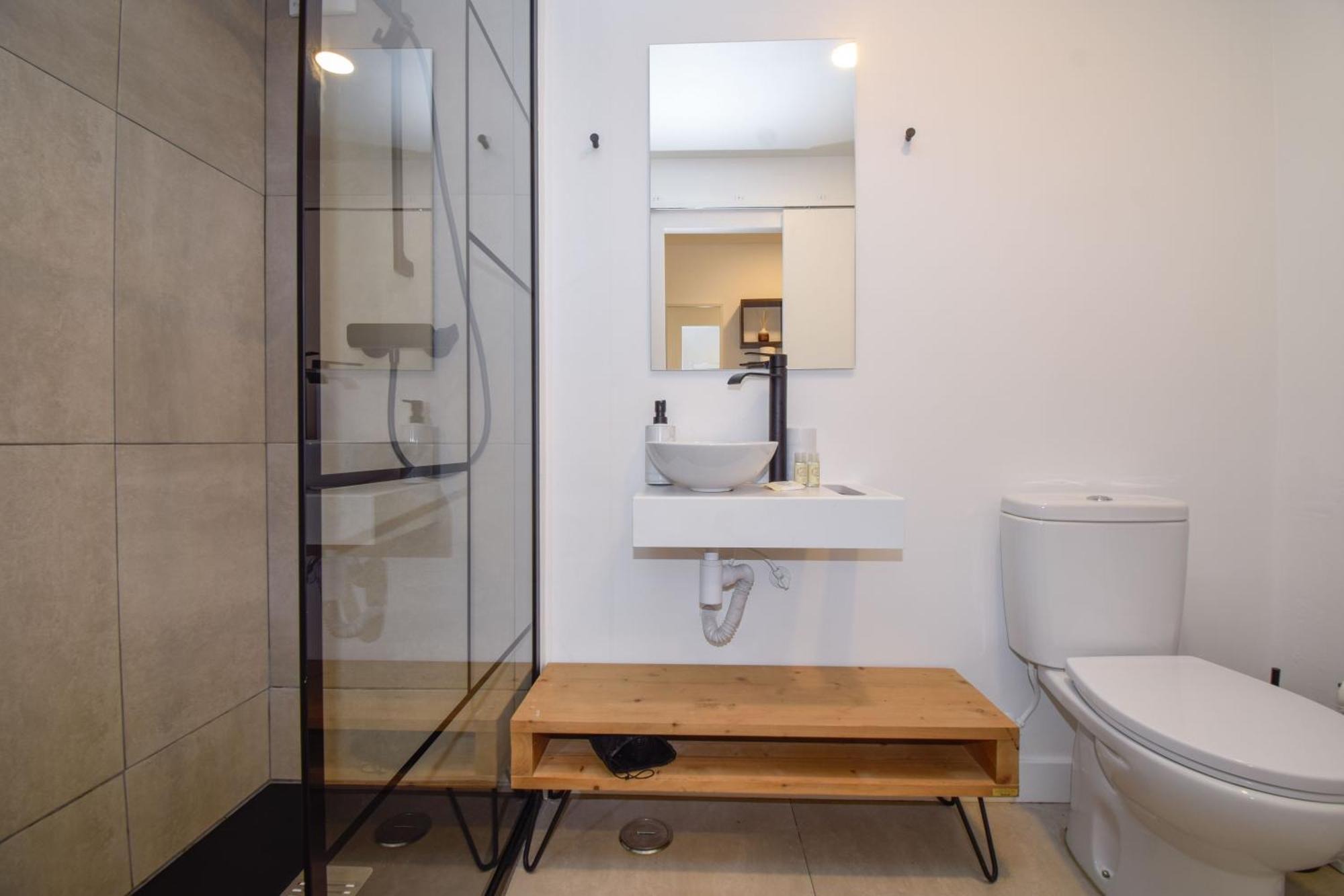 Cozy Studio Near The Beach Cascais Luaran gambar