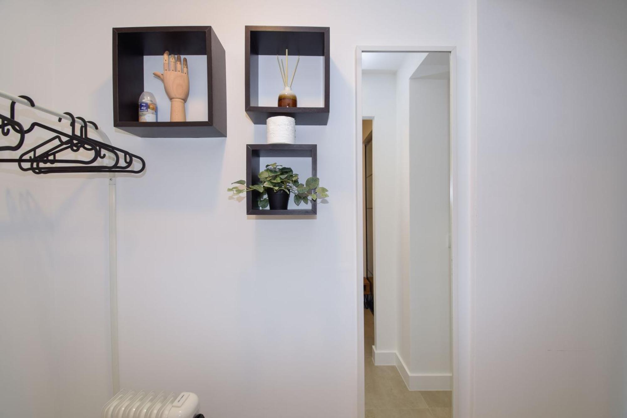 Cozy Studio Near The Beach Cascais Luaran gambar